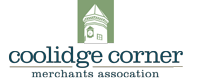 Coolidge Corner Merchants Association