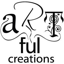 Artful Creations